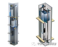 创新电梯治理模式 打造电梯安全新模式